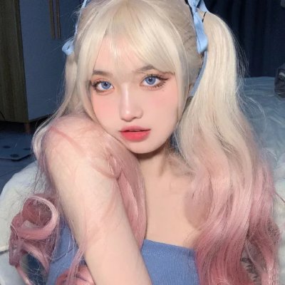 新版：妈妈再爱我一次