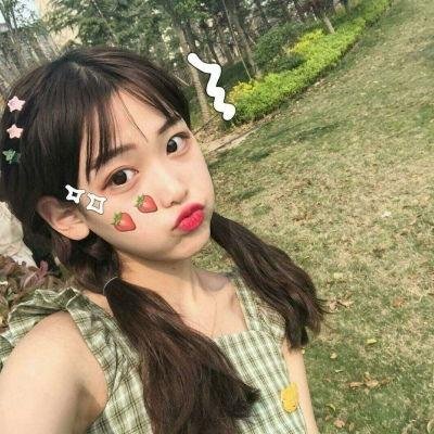 神王的女帝老婆