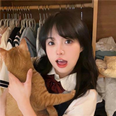 笙水无定，霜花有尽